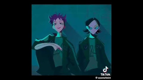 Thangyu #squidgame #thangyu #thanos #namgyu