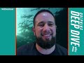 LIVE THURSDAY 5/28 at 12PM: Dolphins Deep Dive week 2 OTAs report w/ Chris Perkins & David Furones