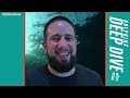 LIVE THURSDAY 5/28 at 12PM: Dolphins Deep Dive week 2 OTAs report w/ Chris Perkins & David Furones