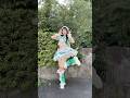 推しの子 / POP IN 2 #踊ってみた #POPIN2 #推しの子 #oshinoko #推しの子ダンス #dance #animedance #anime #oshinokoanime