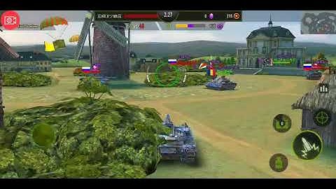 Iron Force アマEÐAケОマ LatinSR Vs Butr3b