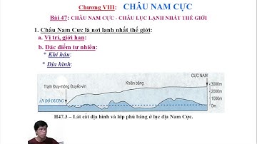 cùng học địa lí với  nguyễn thơi 26