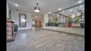 For Sale 2121 Shore Parkway #7B, Two Bedroom Condo in Bath Beach, Brooklyn, NY 11214 35 views  3  0