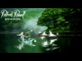 Magical Harp Music ~ Song of the Lake