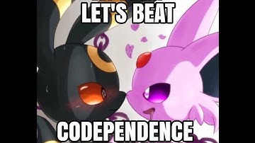 Codependence 100% (Two-Player Extreme Demon) by TCTeam (feat. Opt1ss)