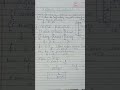 #class12 #physics #pseb