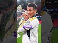 Narrador CULÉ termina ADMITIENDO ABSOLUTAMENTE TODO sobre REAL MADRID BARÇA y las MODAS