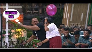 Berhitung Dalam Tekanan | OPERA VAN JAVA (18/01/19) PART 3
