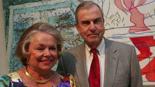WOLFE OBIT PKG