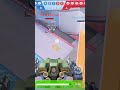 New Gaming Video || Mech Arena Game, #games #gaming #mecharena #garenafreefire#gameplay #short