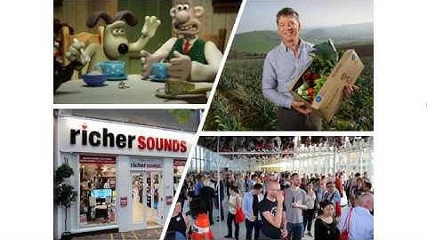 An Introduction to Employee Ownership Trusts