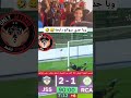 وبا جدي سوالم رابحة  اكسبلور الوداد المغرب الوداد الرياضي  الرجاء الرياضي