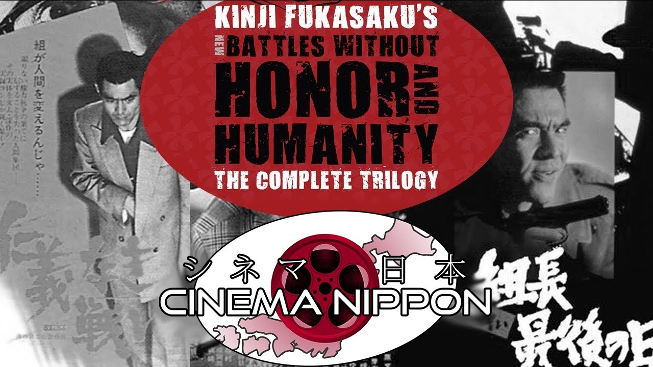 Продолжающиеся разрушения НОВЫХ БИТВ БЕЗ ЧЕСТИ И ЧЕЛОВЕЧНОСТИ (1974-1976)