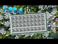 Minecraft Java 1.21.4 Multiplayer Duplication Glitch (Works on All Servers)