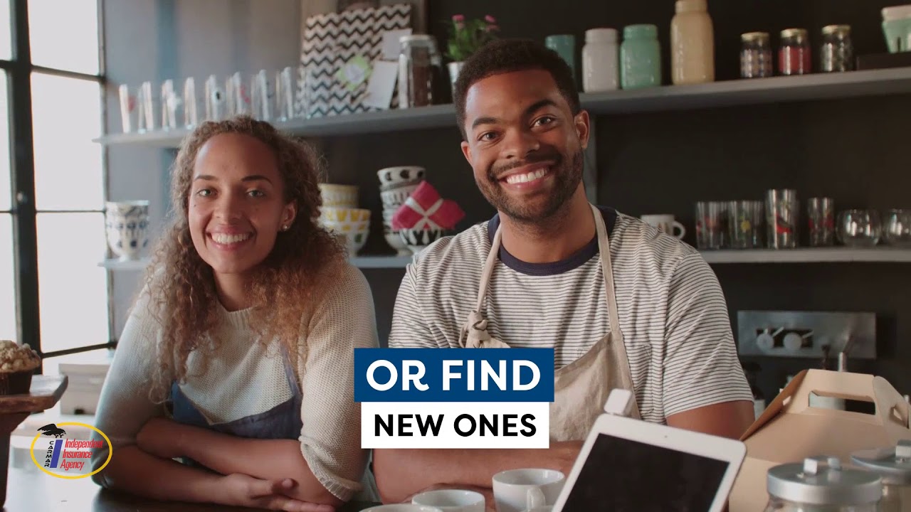 Insurance for Small Business Owners