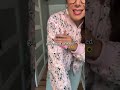 Floral Embroidered Bomber Jacket Review – Best 2026 Women's Spring Fashion Trend ✨