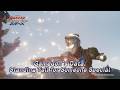 ULTRAMAN NEW GENERATION STARS EP16 "Gamedon's Data: Standing Tall for Someone Special" Preview