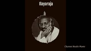 KALYANA MALAI - WITH LYRICS