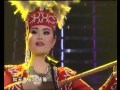 Buldirgen, ❤بۇلدىرگەن. Kazakh folk song, Қытай Орталық Халық Радиосы (CNR) / Sania Onerhan