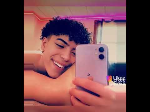 Derek trendz - YouTube