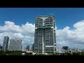 Kallang Riverside Condominium