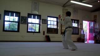 VID00041