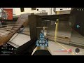 Call of Duty_20251019025029