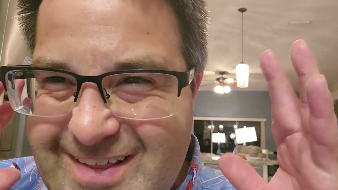 My thoughts and rant about the closing of Muppet Vision 3D.