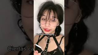 MAKEUP EGIRL || TUTORIAL Wealth