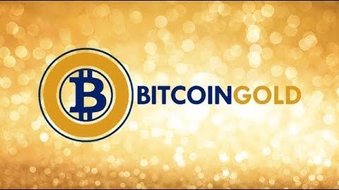 Bitcoin Gold Mining | Minergate