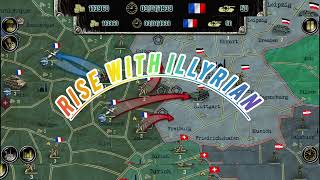 Strategy Tactics: Sandbox Mod apk ( Free purchase ) screenshot 3