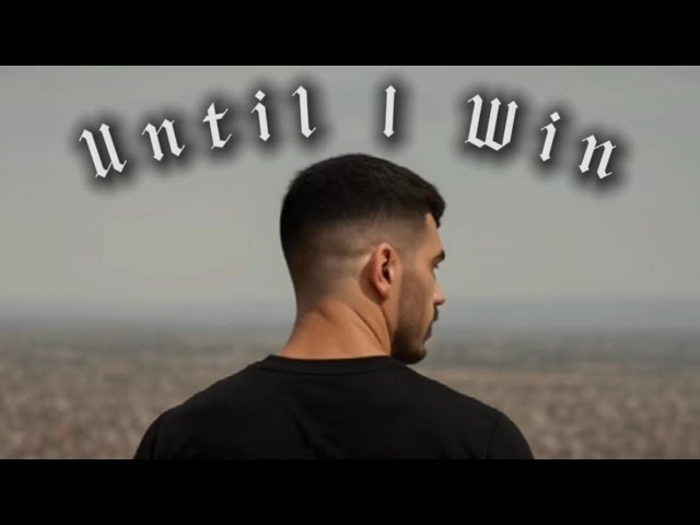 Watch UraNium - Until I Win on YouTube Watch UraNium - Until I Win on YouTube