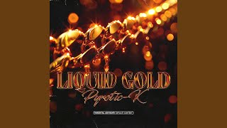 LIQUID GOLD (24K-dense)