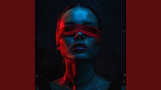 Закрой глаза - iOSTRA