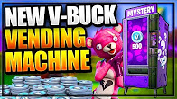 FTG Gaming - YouTube - 196 x 110 jpeg 18kB