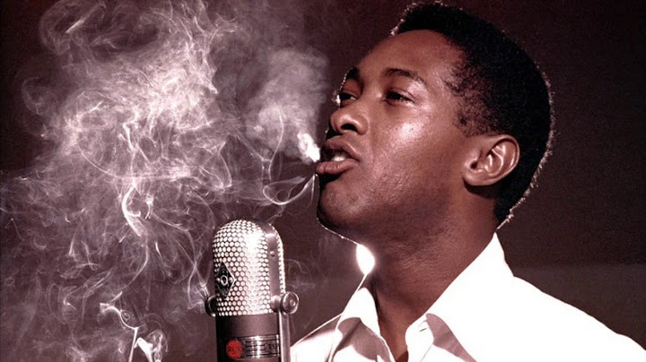 You Send Me Remix version - Remix performance video thumbnail