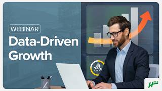 How To Scale Your Construction Business Despite Rising Costs | HCSS Webinar screenshot 1