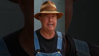 Celebrity Mark & Digger Are Being Tracked by Cops! | Moonshiners #shorts Wealth