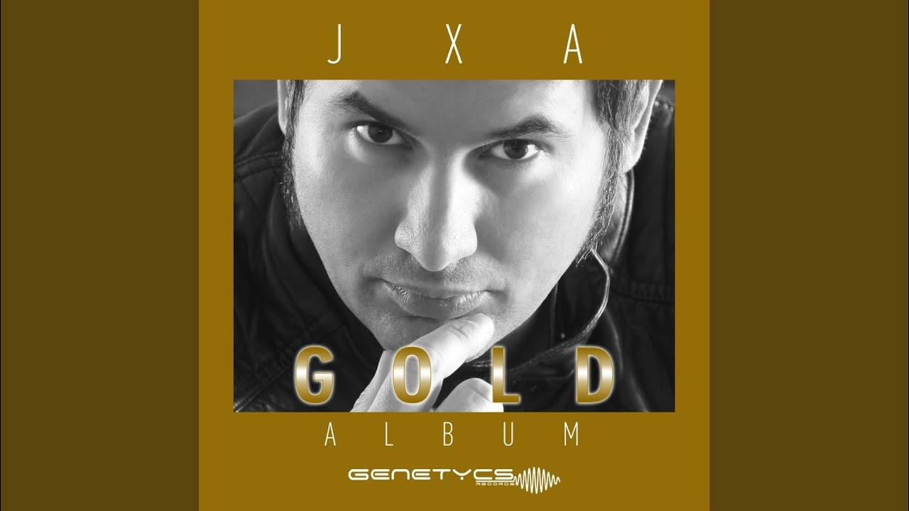 Assista a Fire (Extended Mix) no YouTube Assista a Fire (Extended Mix) no YouTube