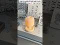 Đèn ngủ mini decor🍄Cre:橙橙冰冰酱#shorts #trending #unbox #viral #decor #denngu #nightlight #deskdecor