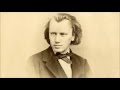 Brahams (Danza Hungara Num 5 - Allegro)