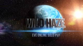 EVE Online Astero 700кк Solo PVP Stream best moments