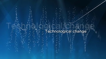 Générique WPC 2016