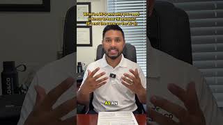 What’s a W-9 and why you need to know to how fill one out (It’s not the same as the W-4) #w9 #1099