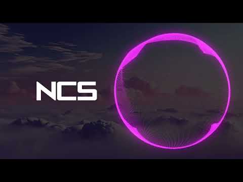NEKOBABY - CRYING ALL NIGHT (ER) [NCS Fanmade]