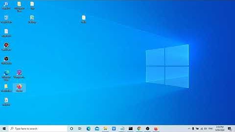 44 taskkill Windows Dos Commands tutotrial   System Admin tutorial commands