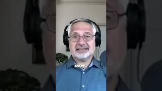 Как гражданская война изменила политическую арену?