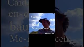 C24: S01-E04 (Visions)#fyp #shorts #casa24records #newmusic