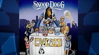 Snoop Dogg ft Wiz Khalifa - Oh Na Na!