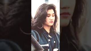 Jedag Jedug Teh Nike Ardilla  nikeardilla